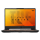 ASUS TUF Gaming A15 R5-4600H/16GB/512 144Hz - 591282 - zdjęcie 3